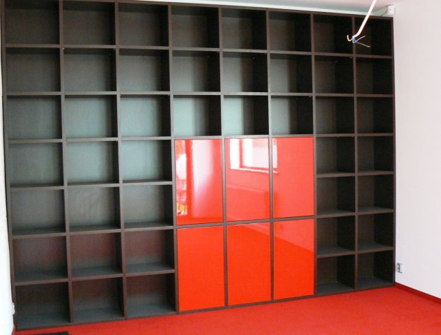 24.06.11 b